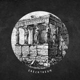 Erechtheum