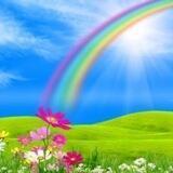 🌈 "Радуга"