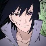 @ Sasukeuchiha(n)
