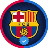 Barca Home | بارسلونا