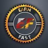 Eαɾɳ Fast™ {OFFICIAL}