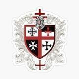 Knights Association