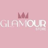 GLAMOUR • ЖІНОЧИЙ ОДЯГ - ТУРЕЧЧИНА🇹🇷, УКРАЇНА🇺🇦|ПРЯМИЙ ПОСТАЧАЛЬНИК