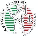 ALI - Avvocati Liberi