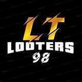 LOOTERS 98