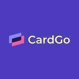 CardGo | Платеж Без Границ