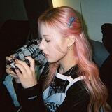 Choi Jinni