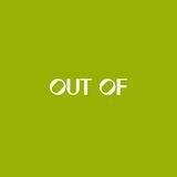 OUT OF NEWS