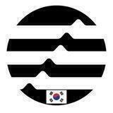 Aptos_대한민국 INFO