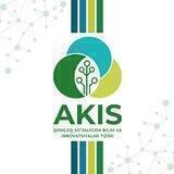 AKIS markazi | rasmiy kanal