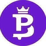 BossPay Finance Official Group | $BPAY💰