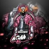 AG4N