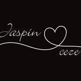 Jaspin & Jasget - OPEN