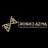 شرکت پژوهشی_آموزشی رشد آزما