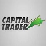 tradercapital
