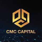 CMC Capital Global