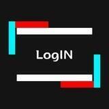 LogIN | Твой путь в логистику