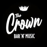 The Crown