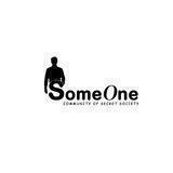 Some One
