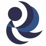 Programming <-> آموزش برنامه نویسی | آموزش پایتون | علم داده | لینوکس، آموزش شبکه، اتوکد PHP پیشرفته وب پک