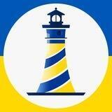 Seamen’s Club 🇺🇦