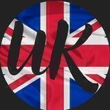 UK news