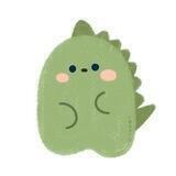 .｡*♡かわいい ✧.｡*♡