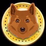 Spitz CEO China