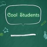 Cool Students