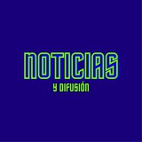 CHINDA B. - NOTICIAS Y DIFUSION