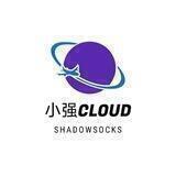 小强Cloud