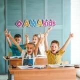 Amakids_reutov