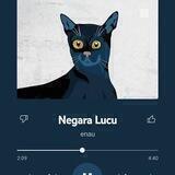 Musik indo