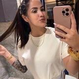 Rebeca 🥵😈💦