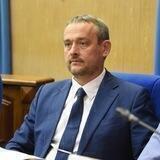 Ничего лишнего (депутат Радченко 1 округ)