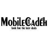 MobileCadeh