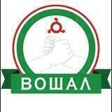 Ингушский Центр «Вошал»