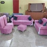 اثاث 🏠 منزلي