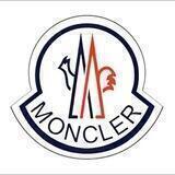 Moncler Jackets