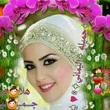 قروب منشورات بنات يمنيات صنعانيات