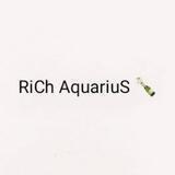 RiCh AquariuS 🍾