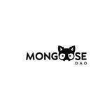 M0NGOOSE LABS DAO