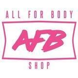 AFB SHOP