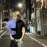 Jaehyun Jeong