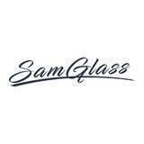 SamGlass | МИР СТЕКЛО ️