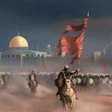 أوّاب🌴 ﴿الاقصي🇵🇸﴾