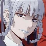— アメリア