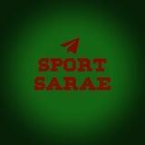 Спорт Сарае 2.0