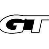GT MOD反馈群
