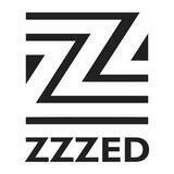 ZZZED Ресторан / Клуб / Караоке